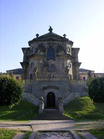 View larger image View larger image