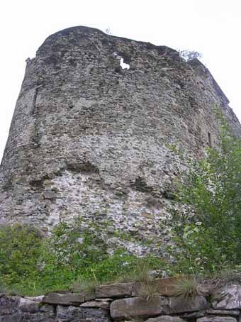 View larger image View larger image