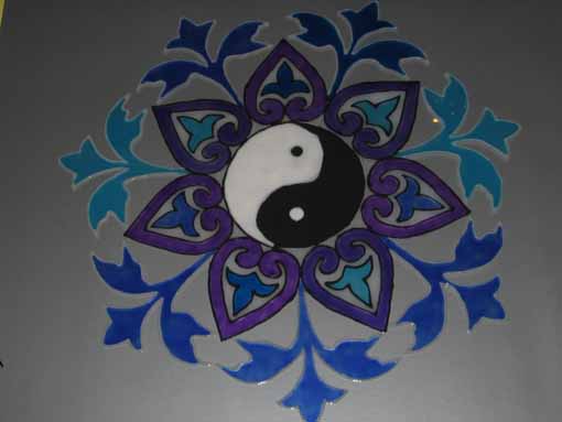 View larger image View larger image