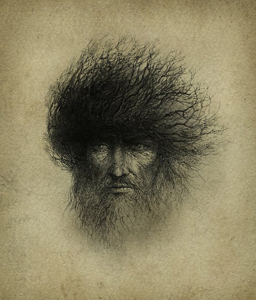 View larger image View larger image