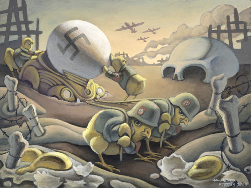 View larger image View larger image