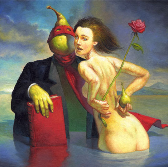 View larger image View larger image