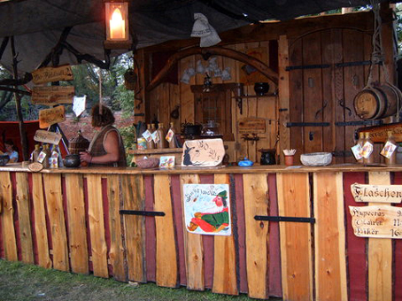 View larger image View larger image