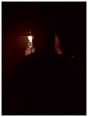 View larger image View larger image