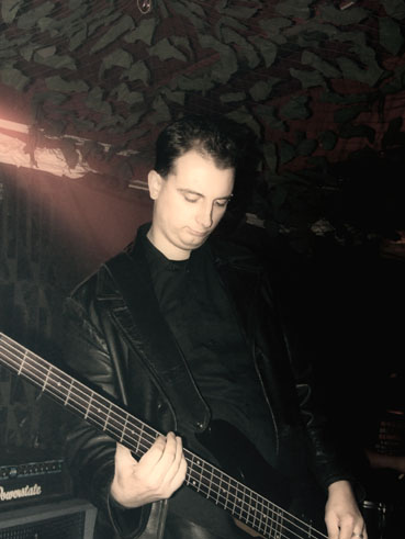 View larger image View larger image