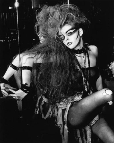 View larger image View larger image