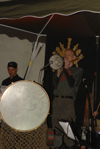 View larger image View larger image