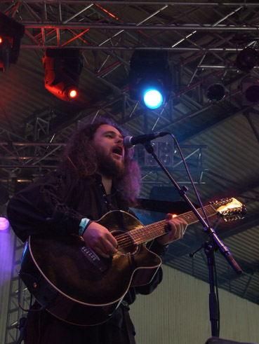 View larger image View larger image