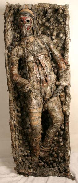 View larger image View larger image