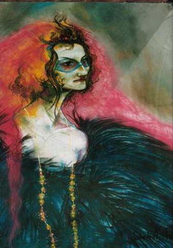 View larger image View larger image