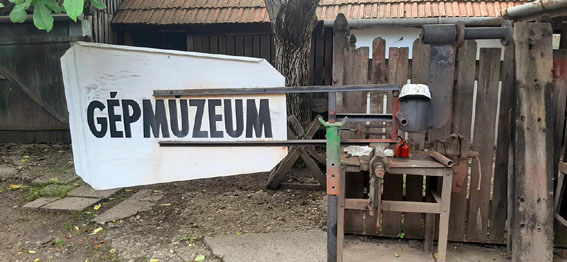 View larger image View larger image