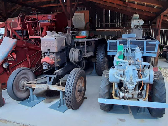 View larger image View larger image