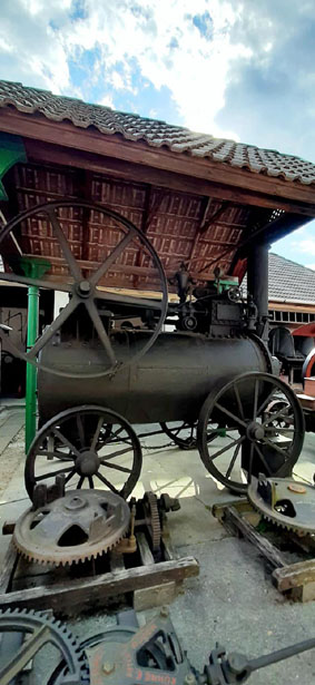 View larger image View larger image