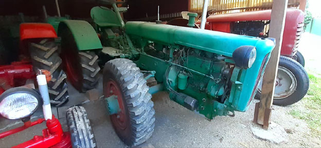 View larger image View larger image