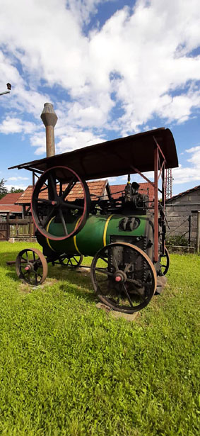 View larger image View larger image