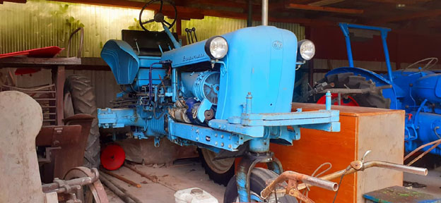 View larger image View larger image