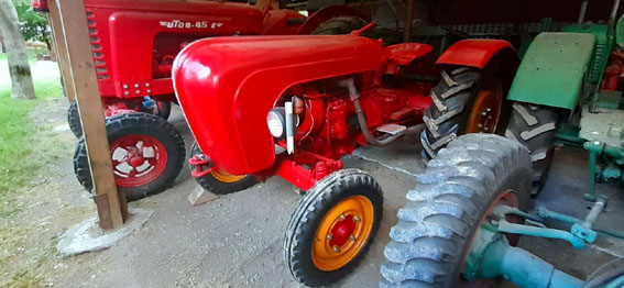 View larger image View larger image