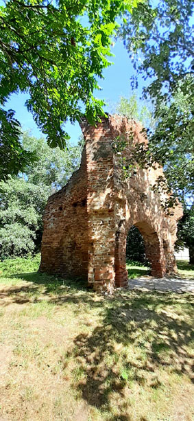 View larger image View larger image