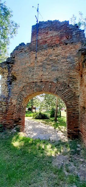 View larger image View larger image