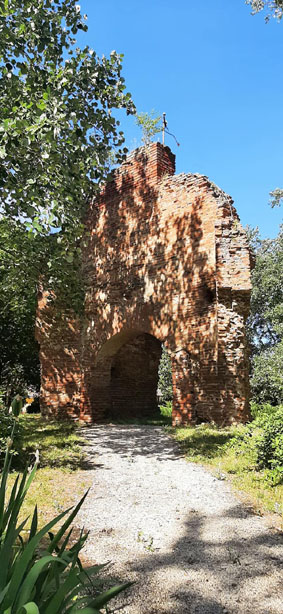 View larger image View larger image