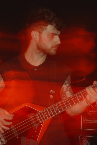 View larger image View larger image