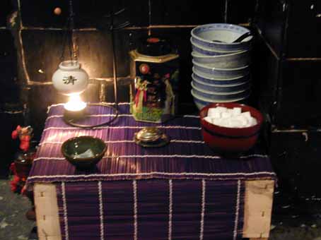 View larger image View larger image