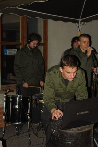 View larger image View larger image