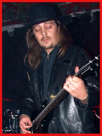 View larger image View larger image