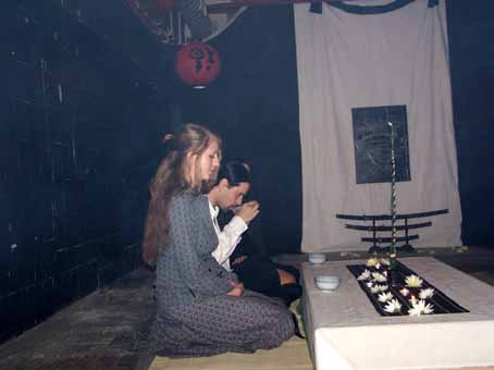 View larger image View larger image