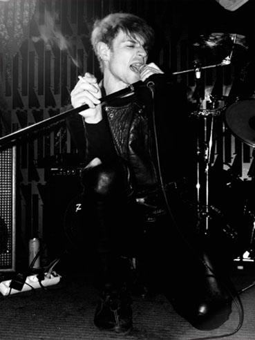 View larger image View larger image