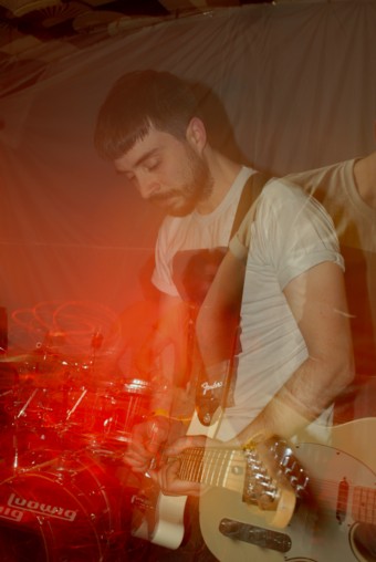 View larger image View larger image