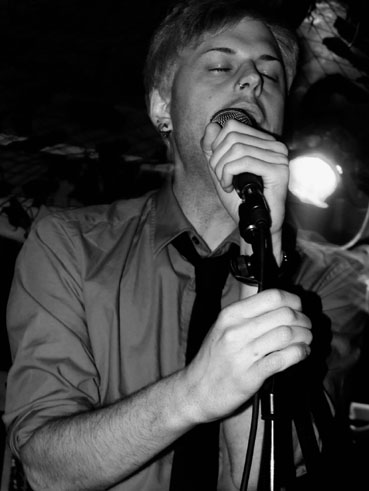 View larger image View larger image