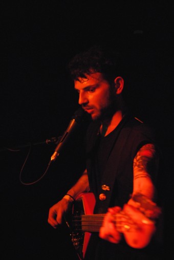 View larger image View larger image