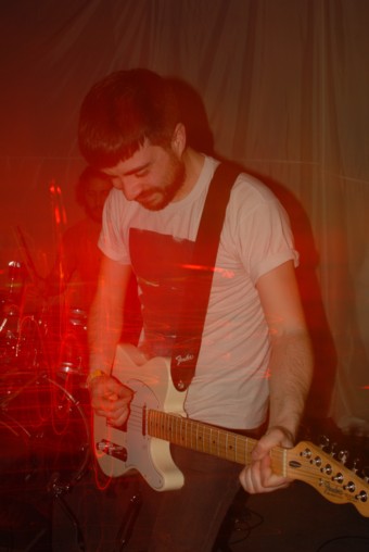 View larger image View larger image