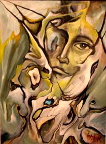 View larger image View larger image