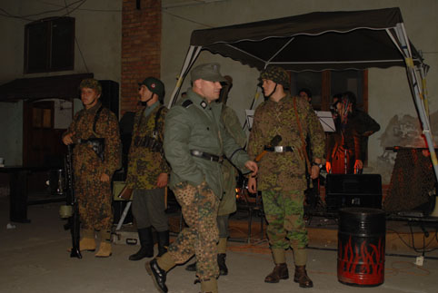 View larger image View larger image