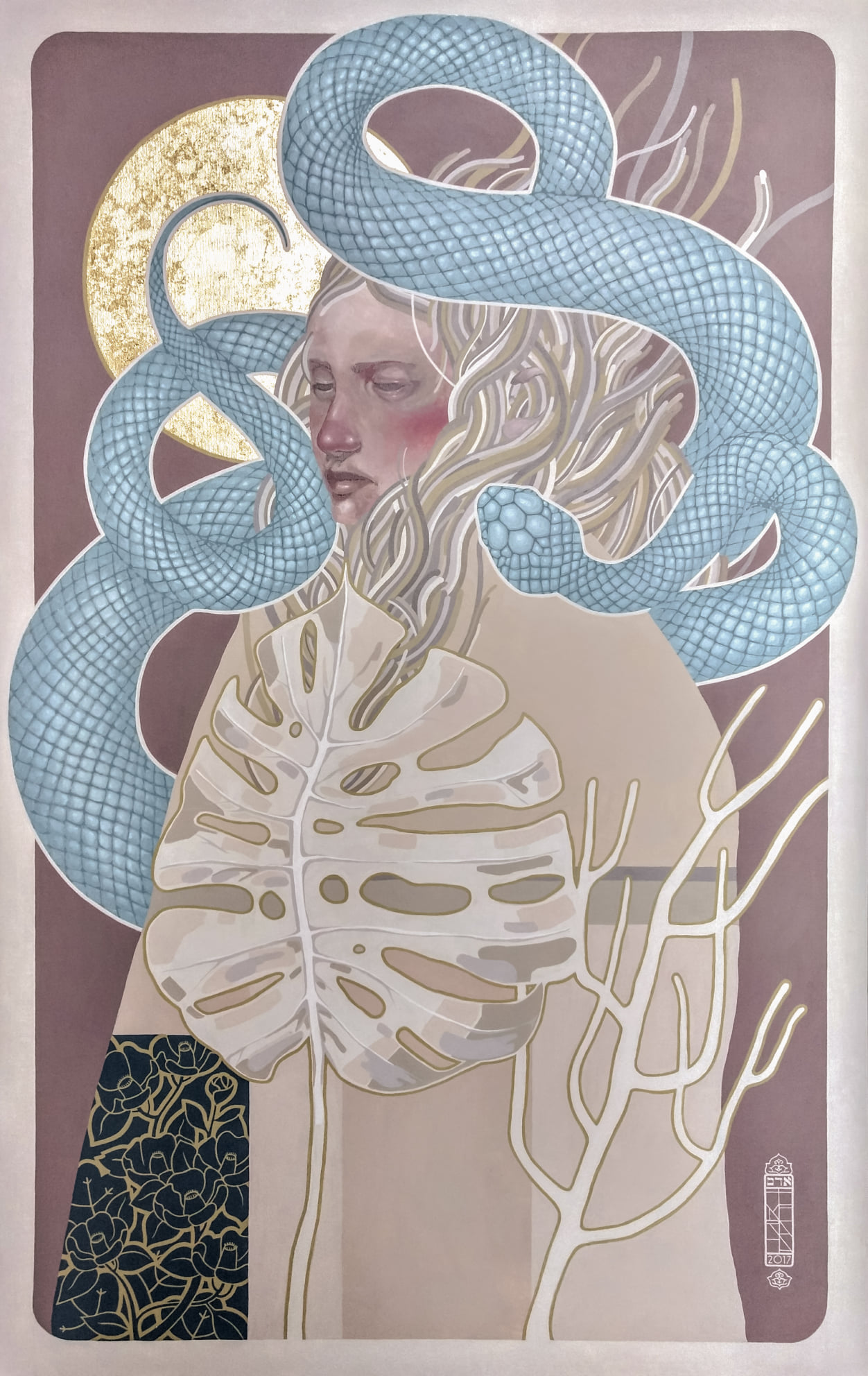 View larger image View larger image