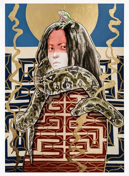 View larger image View larger image