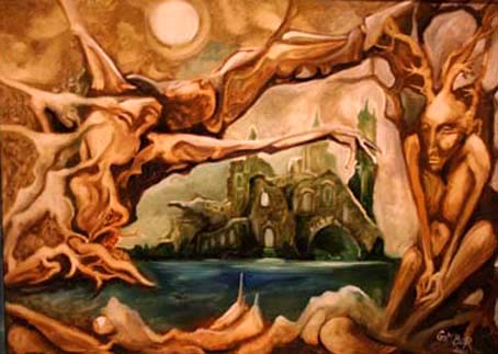 View larger image View larger image