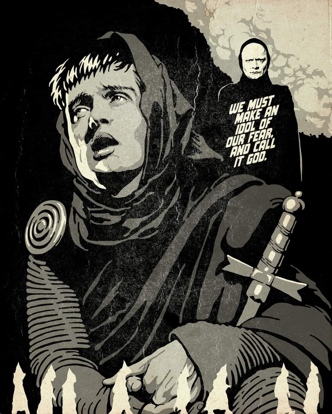 View larger image View larger image