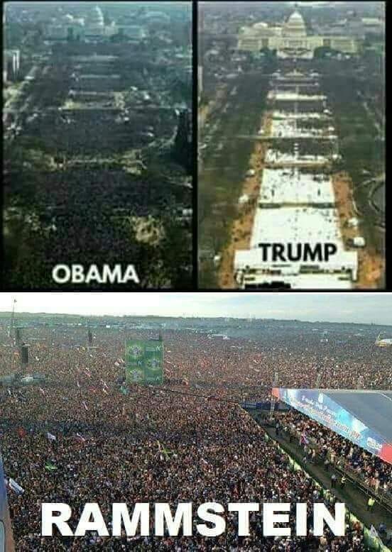 View larger image
