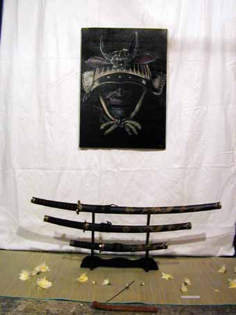 View larger image View larger image