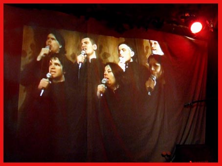 View larger image View larger image