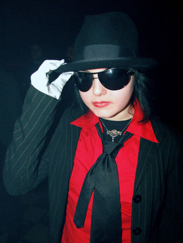 View larger image View larger image