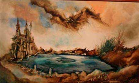 View larger image View larger image