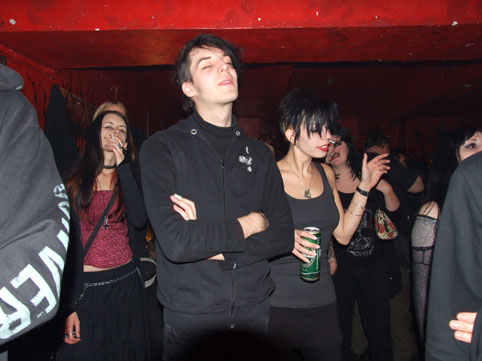 View larger image View larger image