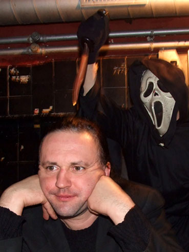 View larger image View larger image