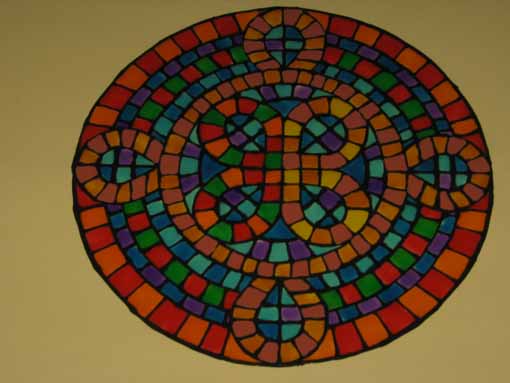 View larger image View larger image