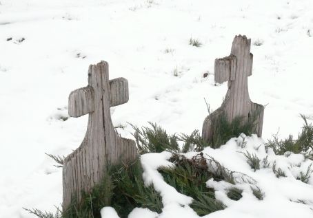 View larger image View larger image