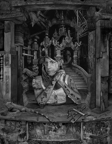 View larger image View larger image